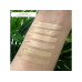 Concealer for the face TopFace / Instyle / Lasting Finish Concealer (PT461) / No. 02, 3.5 ml