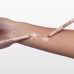 Консилер-олівець ELAN Concealer C 02