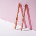 Консилер-олівець ELAN Concealer C 02