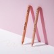 Консилер-олівець ELAN Concealer C 01