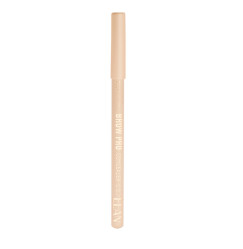 Консилер-олівець ELAN Concealer C 01