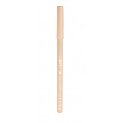 Консилер-олівець ELAN Concealer C 01