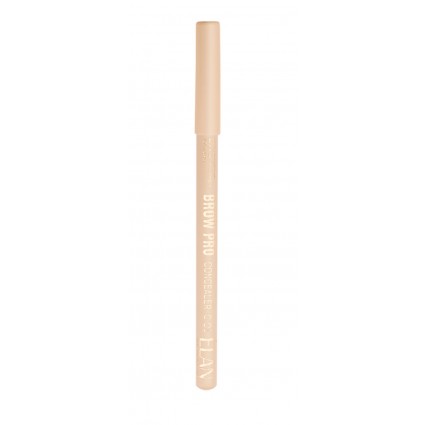 Консилер-олівець ELAN Concealer C 01