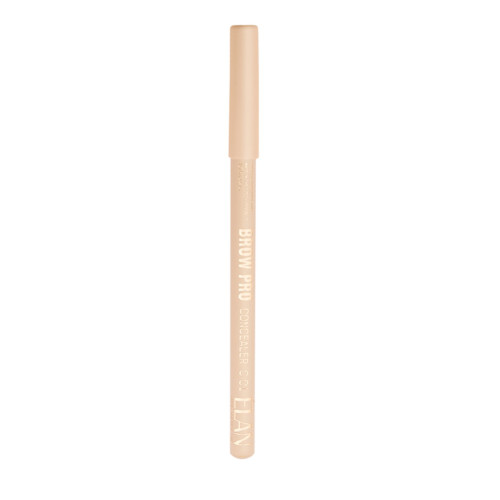Kredka do korektora ELAN Concealer C 01