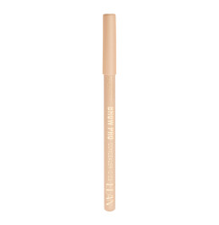 Консилер-олівець ELAN Concealer C 02