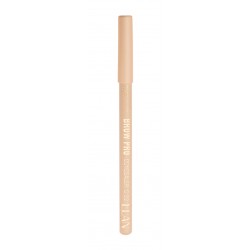 Консилер-олівець ELAN Concealer C 02
