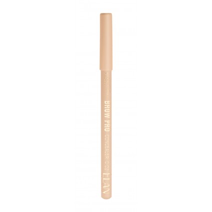 Консилер-олівець ELAN Concealer C 02
