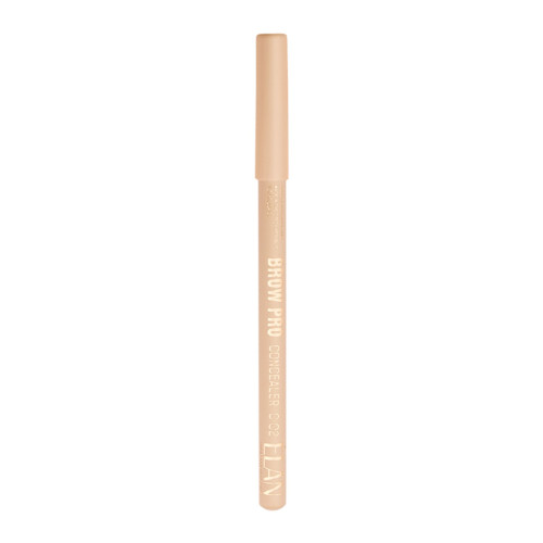 Консилер-олівець ELAN Concealer C 02