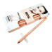 Консилер-олівець MKNK - Concealer Pencil - C01
