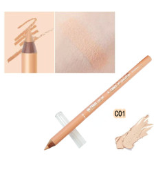 Concealer pencil MKNK - Concealer Pencil - C01