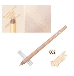 MKNK Concealer Pencil - C02