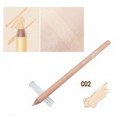 Консилер-карандаш MKNK - Concealer Pencil - C02