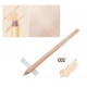 Консилер-карандаш MKNK - Concealer Pencil - C02