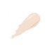 Консилер для обличчя Enough Collagen Cover Tip Concealer - 01 Light beige (термін до 18.04.26)