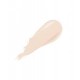 Enough Collagen Cover Tip Concealer - 01 Light Beige (expires April 18, 2026)