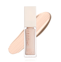 Консилер кремовый для лица NEVERTI - Radiant Creamy Cover (NP303) - 002