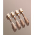 Creamy concealer for face NEVERTI - Radiant Creamy Cover (NP303) - 001