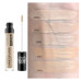 Liquid concealer Catrice - Liquid Camouflage High Coverage Concealer - 007 - Natural Rose, 5 ml