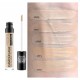 Консилер рідкий - Liquid Camouflage High Coverage Concealer - 007 - Natural Rose, 5 мл