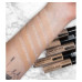 Liquid concealer Catrice - Liquid Camouflage High Coverage Concealer - 007 - Natural Rose, 5 ml
