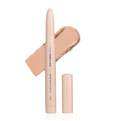 Concealer stick NEVERTI - Pure Perfection (NP103) No. 001 - Light Beige