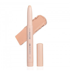 Concealer stick NEVERTI - Pure Perfection (NP103) No. 002 - Natural Nude