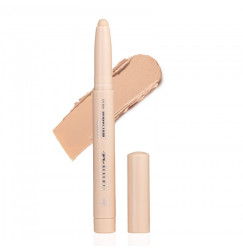 Concealer stick NEVERTI - Pure Perfection (NP103) No. 003 - Warm Sand