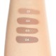 Bless Beauty Lifting Contour Stick - No. 2 (Light Shadow), 9 g