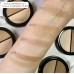 Контур-хайлайтер TopFace / Instyle - Contour & Highlighter (PT262) / 003, 10 г