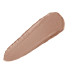 Контуринг для лица NEVERTI - Shaping Stick (NP304) - 001