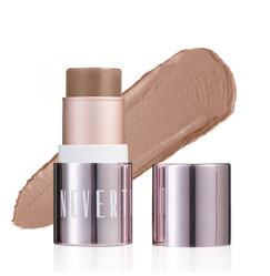 NEVERTI Face Contouring - Shaping Stick (NP304) - 001