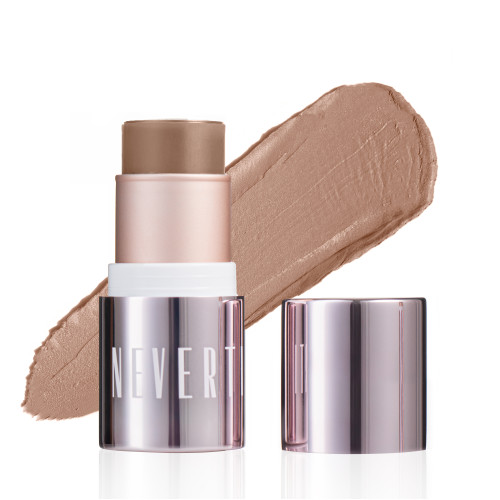 Контуринг для лица NEVERTI - Shaping Stick (NP304) - 001