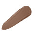 NEVERTI Face Contouring - Sztyft modelujący (NP304) - 002