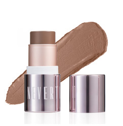 NEVERTI Face Contouring - Shaping Stick (NP304) - 002
