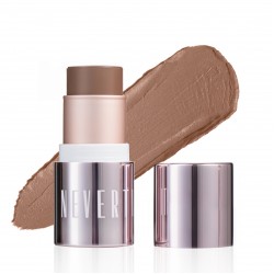 Контуринг для обличчя NEVERTI - Shaping Stick (NP304) - 002