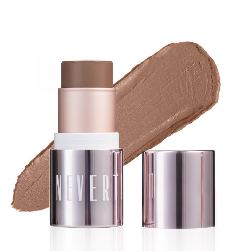 NEVERTI Face Contouring - Sztyft modelujący (NP304) - 002