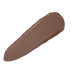 NEVERTI Face Contouring - Sztyft modelujący (NP304) - 003