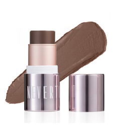 NEVERTI Face Contouring - Sztyft modelujący (NP304) - 003