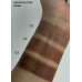 Контуринг для лица NEVERTI - Shaping Stick (NP304) - 001