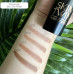 Contouring stick for face TopFace / Skin Twin - Perfect Stick Contour (PT562) / 02 - Top Chic, 9 g