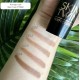 Контуринг-стик для обличчя TopFace / Skin Twin - Perfect Stick Contour (PT562) / 01 - Truffle, 9 г
