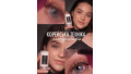 Korean eyelash lamination: how it differs from classic eyelash lamination and why it has become a trend