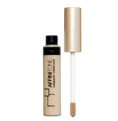 Коректор для обличчя Maybelline New York Affinitone Concealer/01 Nude, 7.5 мл