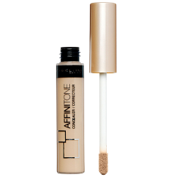 Коректор для обличчя Maybelline New York Affinitone Concealer / 02 Natural, 7.5 мл