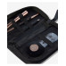 Anastasia Beverly Brow Kit Kosmetyczka - Czarna