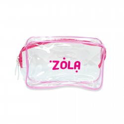 Косметичка органайзер для косметики ZOLA