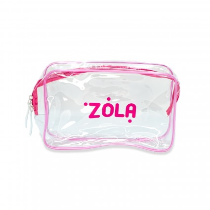 Cosmetic organizer for cosmetics ZOLA
