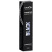 Farba do brwi AntuOne / Farba do brwi z Aloe Vera / Czarna, 15 ml (tuba)