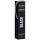 Eyebrow paint AntuOne / Eyebrow Paint with Aloe Vera / Black, 15 ml (tube)