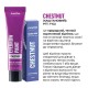 Eyebrow paint AntuOne / Eyebrow Paint with Aloe Vera / Chestnut, 15 ml (tube)
